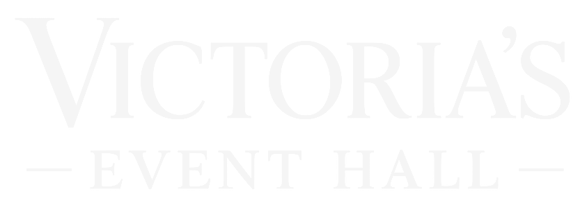 Victoria’s Event Hall | Elegant Event Venue in El Paso, TX