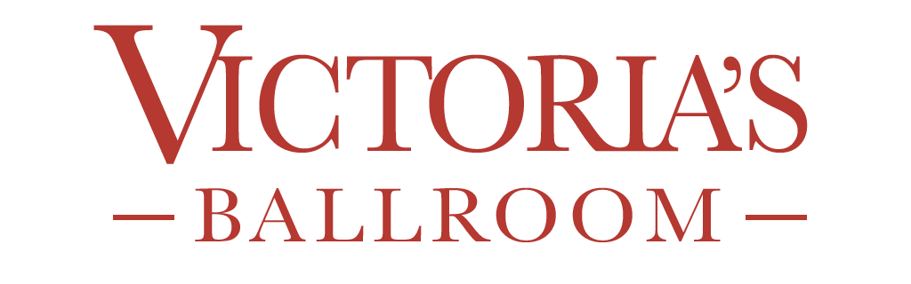 Victoria’s Ballroom | Elegant Event Venue in El Paso, TX