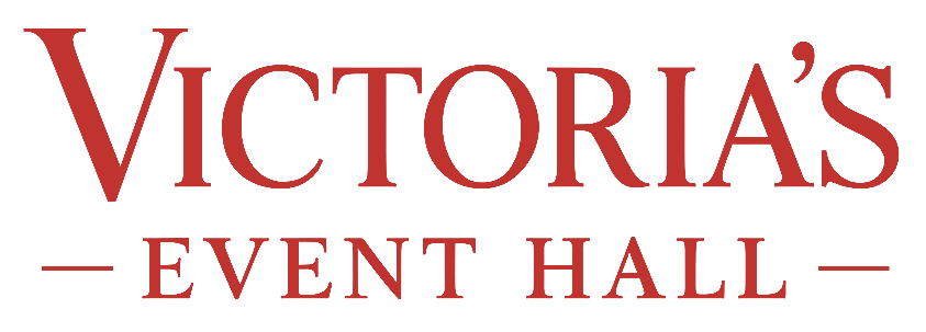 Victoria’s Event Hall | Elegant Event Venue in El Paso, TX