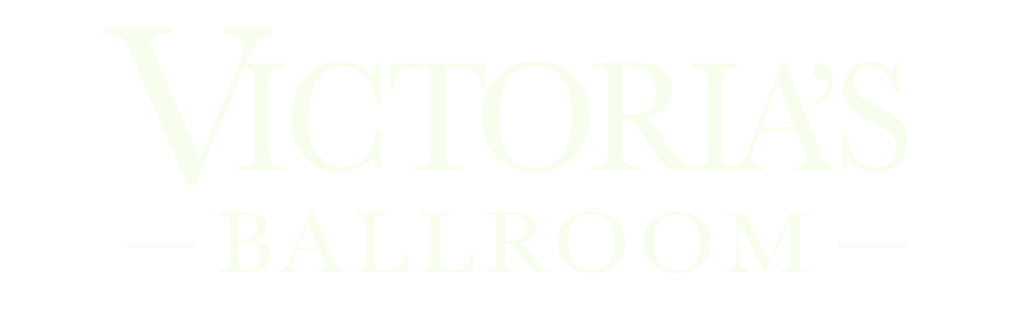 Victoria’s Ballroom | Elegant Event Venue in El Paso, TX